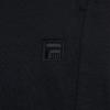 Fila Heritage Yodar Fleece Version Warm Simple Fashion Classic Casual Elegant Comfortable Versatile Knitted Sports Pants Women Pants F11W618605FNV