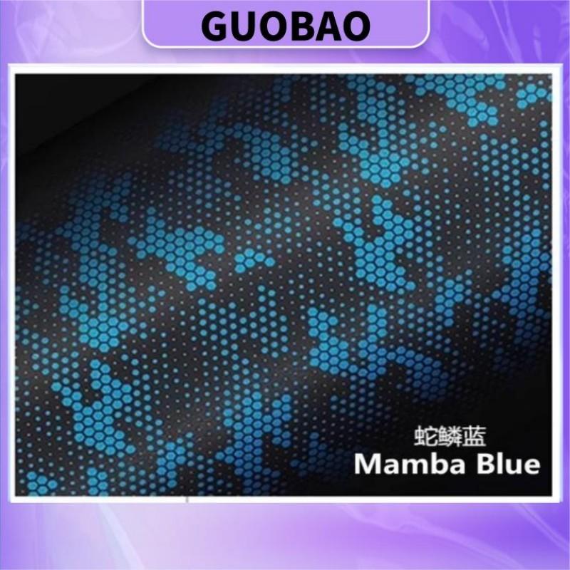 

For Canon2470 F2.8 II Lens Premium Decal Skin for Canon EF 24-70mm f/2.8L II USM Len Protector Film EF24-70 F2.8 II Wrap Sticker