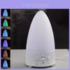 Disney Frozen Ultraschall-Aromatherapie-Luftbefeuchter Mit Timer Für Zuhause Büro Luftreinigung