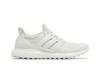 adidas Ultra Boost Golf Crystal Jade Cloud White