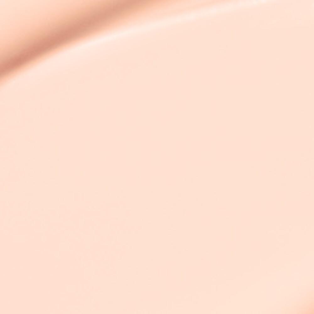 Clio Kill Cover Skin Fixer Cushion 15g*2ea (Main+Refill)