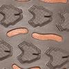 Teva Women S Trailwinder Low Stvf2435992 Bch