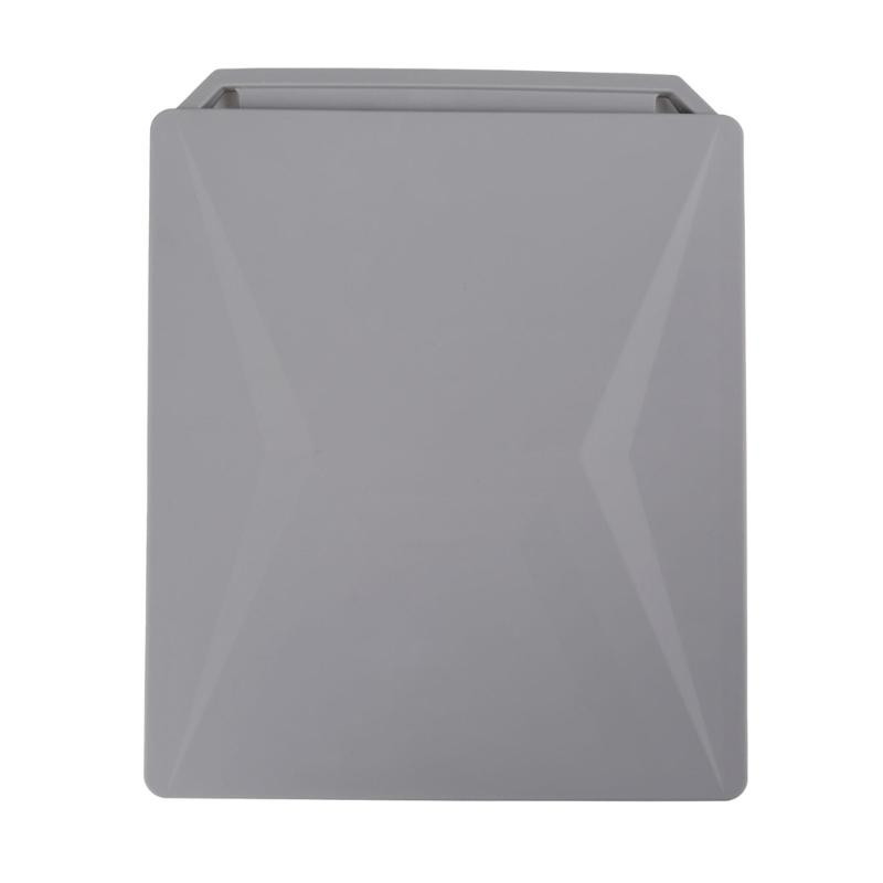 Silicone Cover Case with Honeycomb for Mini Impact Absorption and Cooling Protections