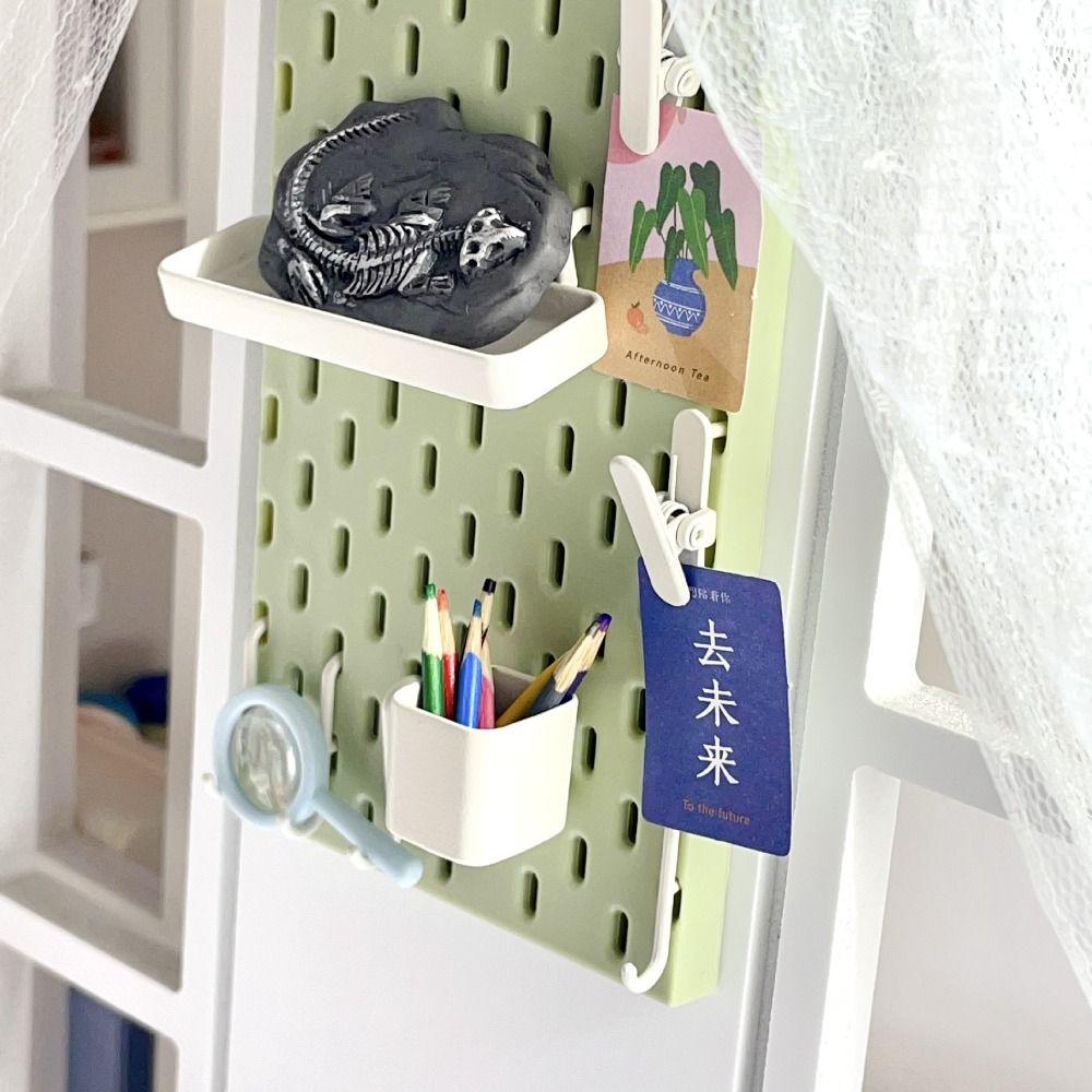Simulation Dollhouse Pencils Pretend Play Miniature Pen Mini Colored Pencils  Home Decor