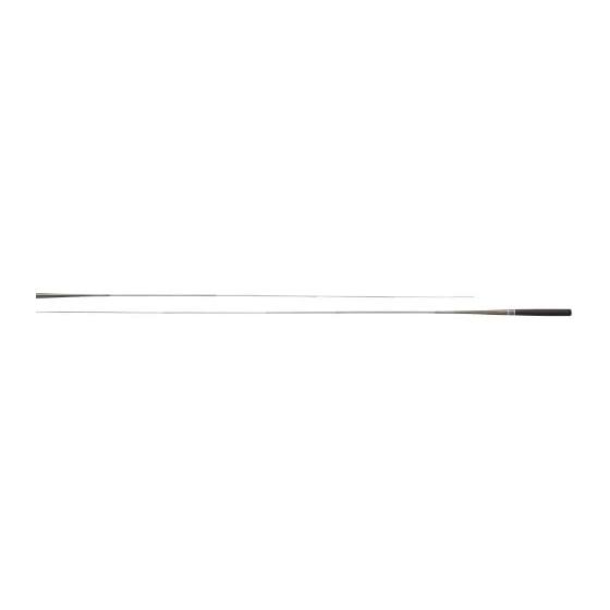 PRO MARINE CB VS Ebitanago 180