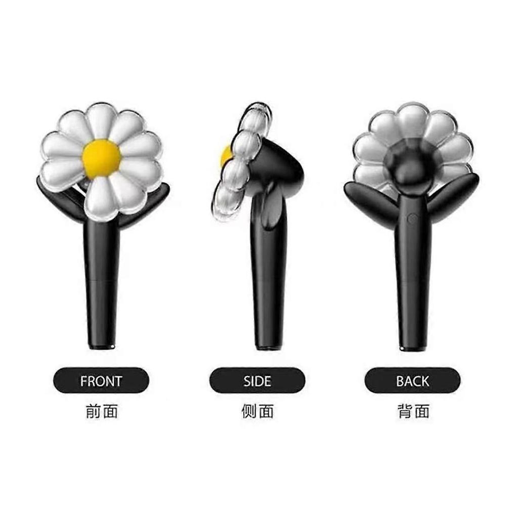Daisy Cheer Lihgtsticks Fluorescent Sticks Fan Concert Support