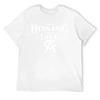 Canelos Alvarez No Boxing No Life Essential 4 Top Tee Graphic Vintage T-shirt Round Neck  Sports  Geek Fitness USA Size