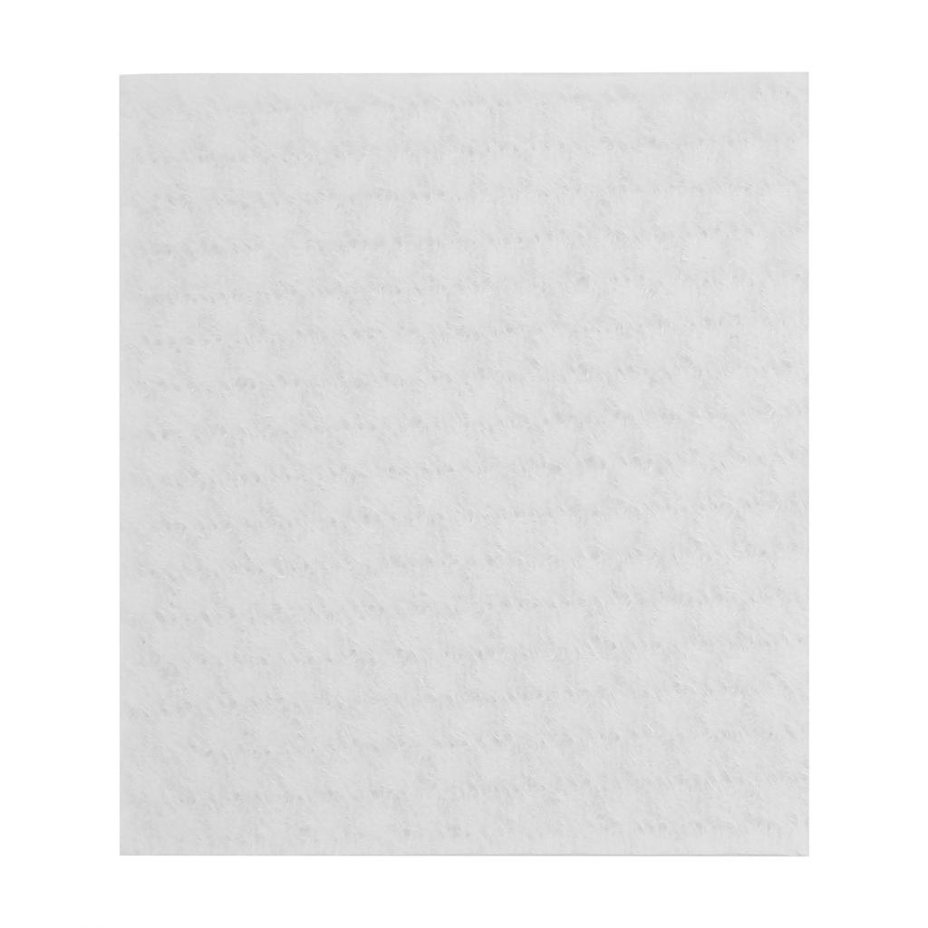 Makeup Cotton Pads Makeup Removal Facial Cleaning Disposable Cosmetic Wipes Tool 800PCS