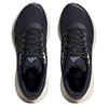 Adidas Runfalcon 3.0 Tr Running Shoes