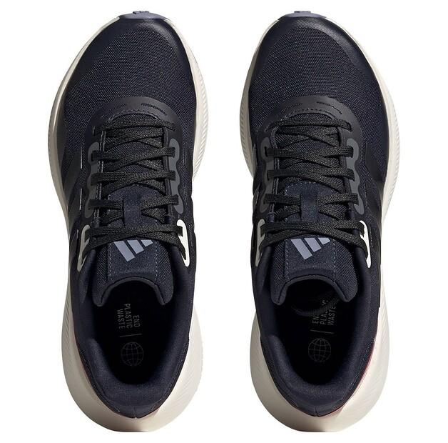 Adidas Runfalcon 3.0 Tr Running Shoes