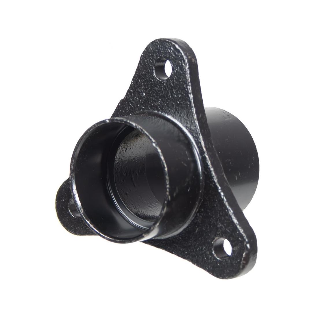 

Cedrus Wheel Flange Shredder Rb03 500049
