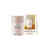 su:m37 Sun Away Water Pear Sun Stick SPF 50+ / PA++++ 14g