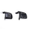 Para Kia Sportage 2016-2022 Botón de Volante 96720-H3190 Interruptor de Control de Crucero del Coche Función de Ajuste de Volumen