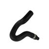 Mercedes W221 Coolant Hose 2218304996