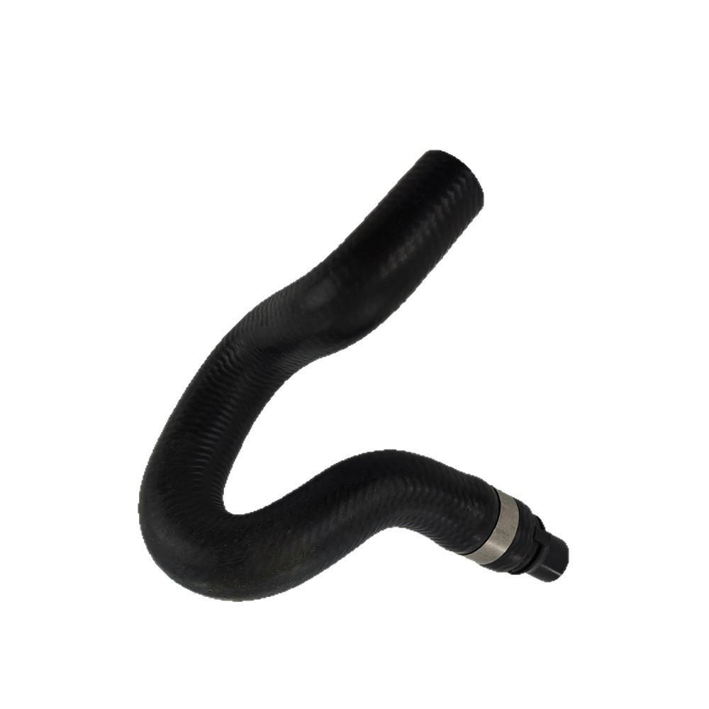 Mercedes W221 Coolant Hose 2218304996
