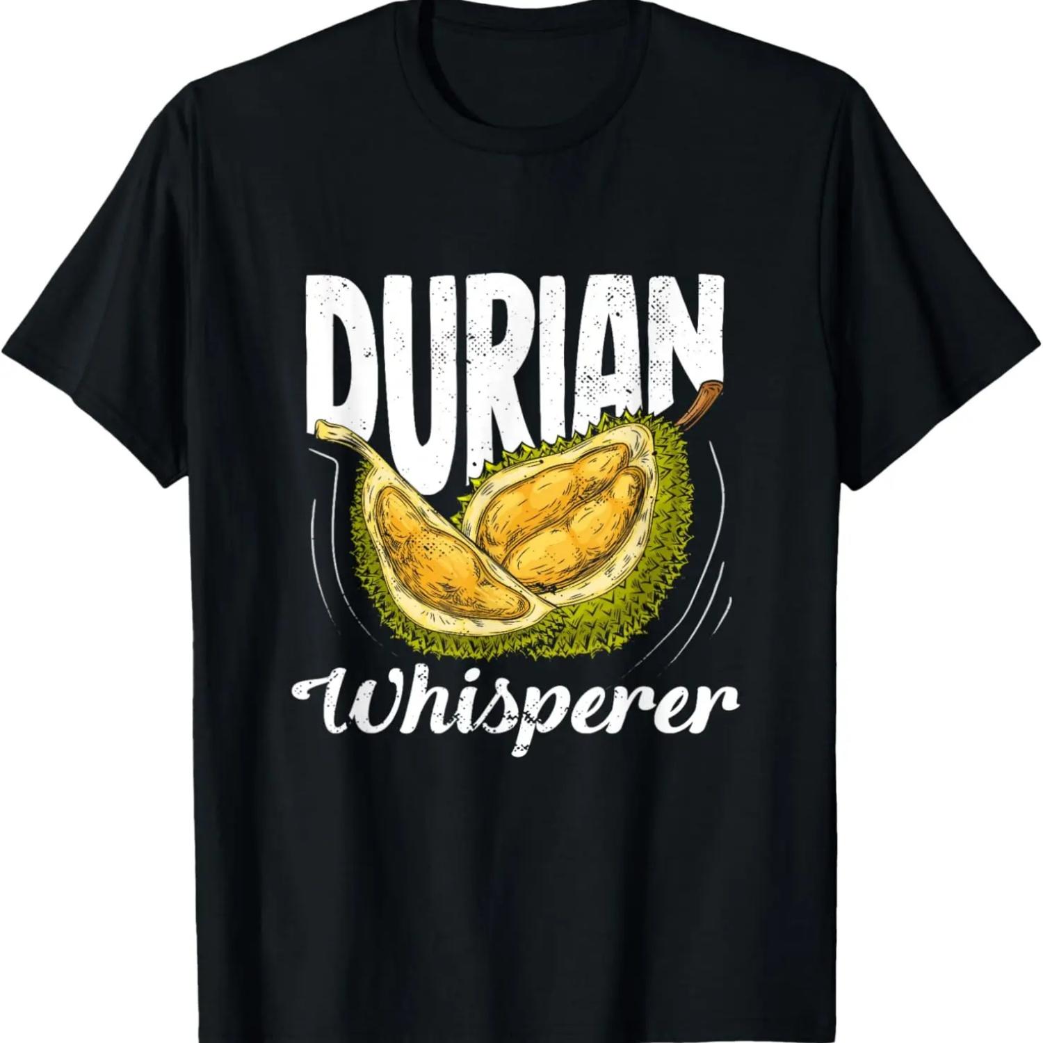 

Irish Shamrock Tie Dye Happy St Patrick s Day Go Lucky T-Shirt XXXXXL чорний