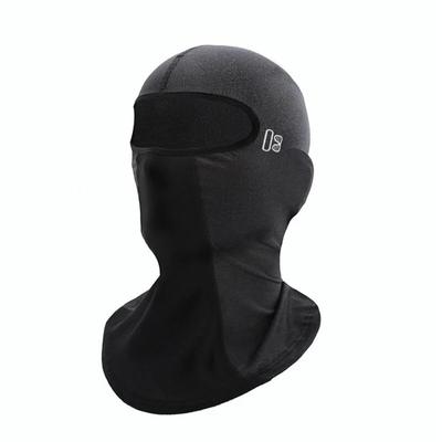 [Joiin Selects] Balaclava Neck Warmer, Men's, Winter Balaclava, Cold and