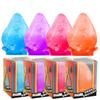 Giocattoli Sensoriali Dream Drop Palline Antistress al Maltosio a Rimbalzo Lento Giocattoli Fidget Giocattolo Decompressione Sollievo dallo Stress per Bambini Adulti