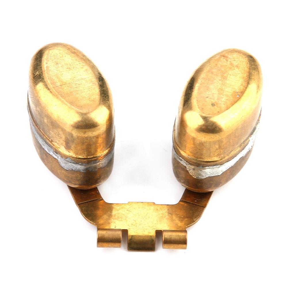 23pcsset Carburetor Repair Kit & Float for Zenith Wisconsin Engine