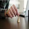 Desktop Gyro Hand Spinner Metal Toy Spinning Top Anti-Stress Adult New Fidget Toys Spinfit Fingertip Ball Adults Relief Hobbies