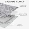 Ultra-Soft Puffy Rug, Bedroom & Living Room Indoor Floor Mat, Nursery Carpet, Children's Girls' Room Home Decor