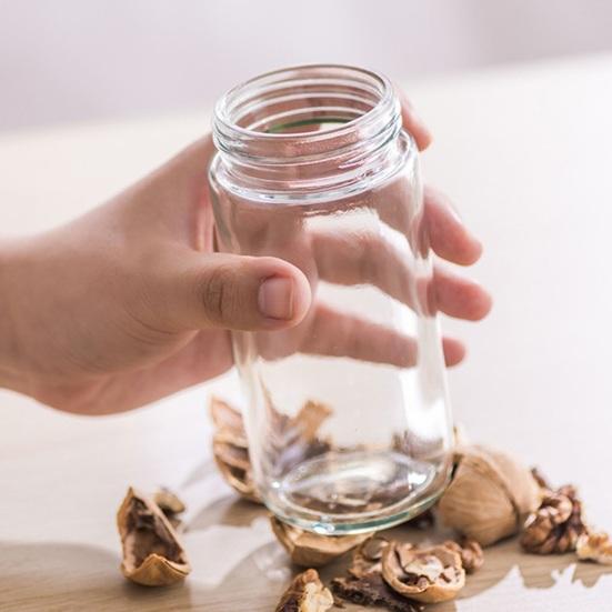 250ml skleněná láhev s rozprašovačem oleje na vaření, rozprašovač olivového oleje, rozprašovač do fritézy, salátové pečení, jemná mlha, ergonomická rukojeť, přenosná kuchyňská linka