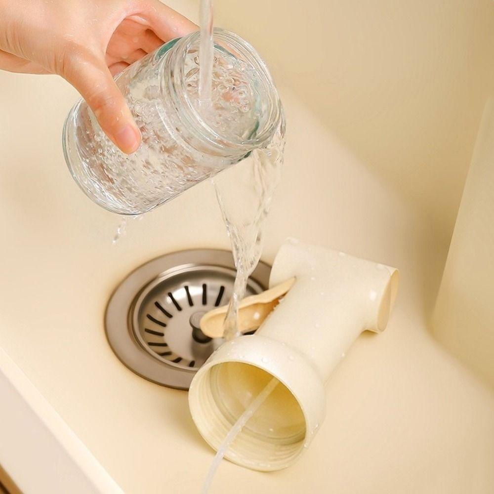 300ML Olive Oil Sprayer Glass Oil Dispenser Refillable Oil Mister  Baking