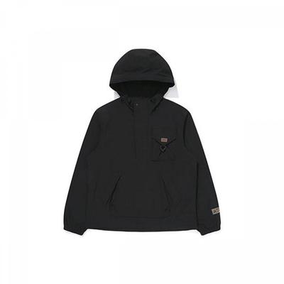 Hauts – Pulls et sweat-shirts