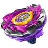 BeyBlade X Antler Stag B CX Starter Pack Set by Takara Defense Top Battle Tops Game Recommended for Ages 8 and 2-60HN Tomy. Type, & Launcher, Toy. Up.