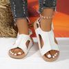Scarpe da donna – Sandali