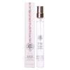 ROGER & GALLET Woda perfumowana? 10 ml