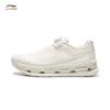 Li-Ning Glory Gold Label Super Cool Women's Sport Shoes