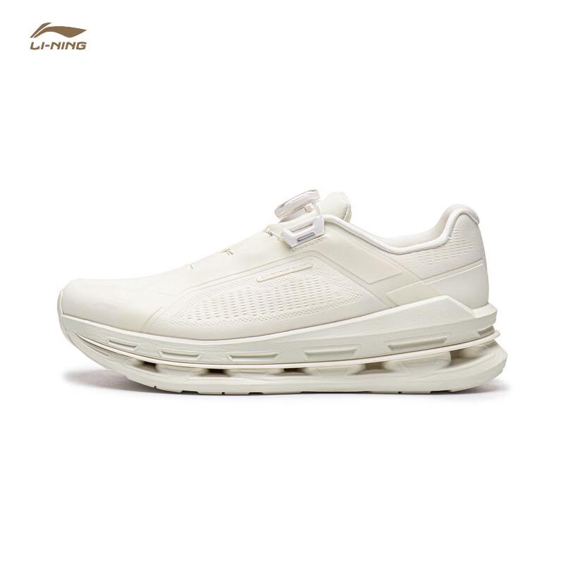 Li-Ning Glory Gold Label Super Cool Women s Sport Shoes US 7.5