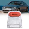 Headlight Ballast Module 1307329052 Plug and Play Design Replacement for   W203 C Class 2001-2007