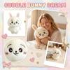 Plush Toys, Cute And Perfect Birthday Gifts For Friends And Classmates, Graduation Gifts