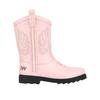 Jack Wills Childrens/Kids Cowboy Boots