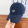 Vintage Adjustable Unisex Vintage Cap for Outdoor Hiking and Mountaineering