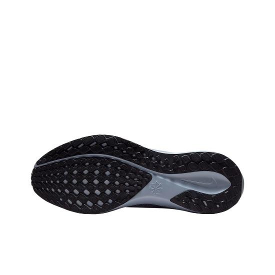 Nike Pegasus 41 ZOOM AIR FD2722-015 Ανδρικά Μεγέθη