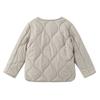 Firetrap Girls Quilted Lightweight Jacket