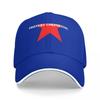 New 03 Thievery Corporation Genres Electronic Music Essential TShirt Baseball Cap Sunhat Rugby birthday Golf Men Womens