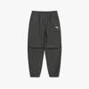 Diadora Icon Track Pants Charcoal Grey