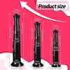 Foreign Trade Alien Dildo Whip  Stallion  Animal Simulation  Dildo  Long  Thick Penis  Anal Plug Product