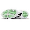 Nike Air Zoom Flight The Glove Sl 616773-100