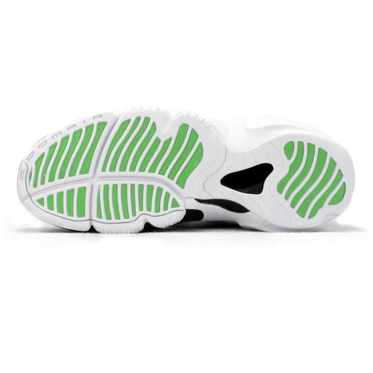 Nike Air Zoom Flight The Glove Sl 616773-100