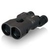 Vixen ATERA II EDH16x50WP A Binoculars 11517 Anti-Vibration (Black Brown)