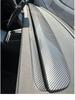 Tesla Model 3 Central Dashboard Interior Protection Strip
