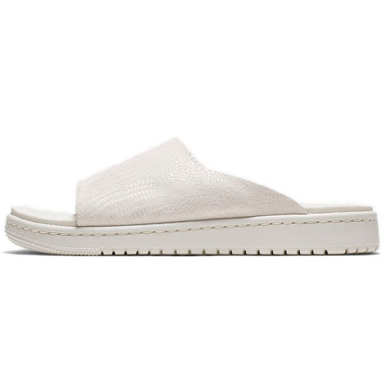

Air Jordan Jordan Modero 1 Phantom Женские кроссовки белые AO9919-014