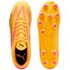 Puma Ultra Play Fg/Ag Cleats 10776303 R 44