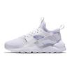 Air Huarache Run Ultra 'Triple White' 847569-100