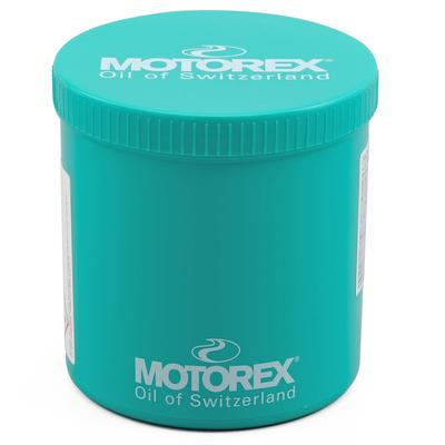 Daytona Motorex 97843 Motorcycle , and Mud Intrusion Prevention, Bike 2000, 30.9 Oz (850 G)